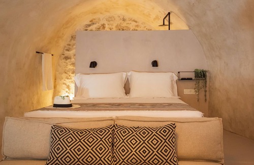 Pylos Apartment | Pyli apartment in Pylos I