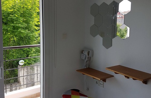 Anatoli Apartment | Queen Super Beauty Apartment