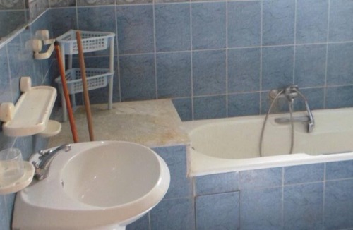 Eastern Hammamet House | Résidence le Grand
