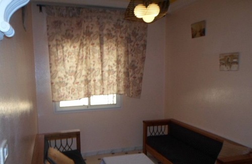 Eastern Hammamet House | Résidence le Grand