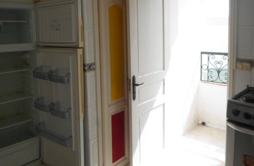 Eastern Hammamet House | Résidence le Grand