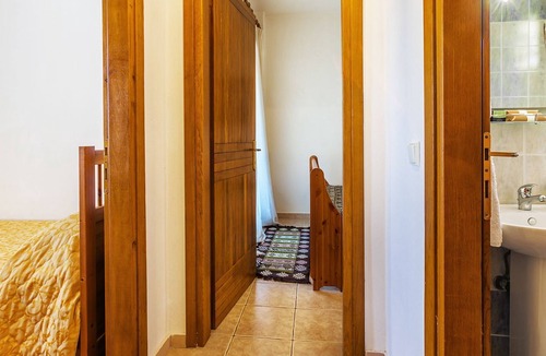 Keratsini-Drapetsona Villa | R 1204 Aspen Villa-Flora Villa with Sea View, Mountain View & Garden View