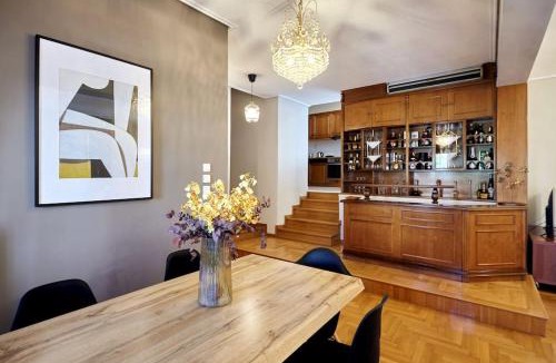 Trikala House | R House Trikala