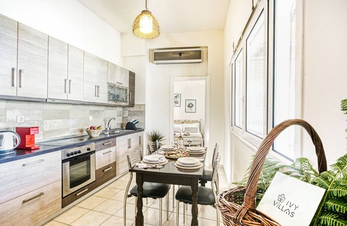 Sokraki Cottage | Rafaela's House Sokraki Corfu