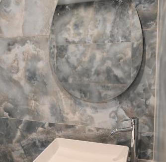 Troulos House | Rastoni Apartments Skiathos