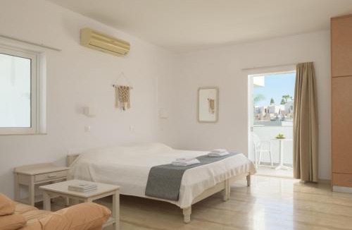 Kavros Apartment | Reina Apartments