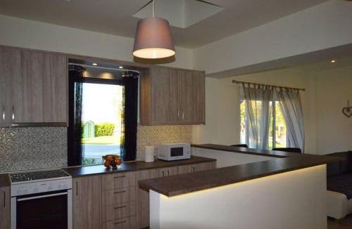 Afandou House | Renes Paradise Seahome - Afandou Beach, Rhodes