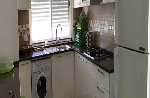 Charguia House | Rent 2 Apartments by the sea