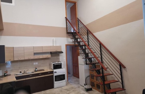Kalamata Apartment | Rent Rooms kalamata beach