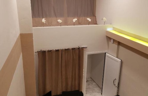 Kalamata Apartment | Rent Rooms kalamata beach