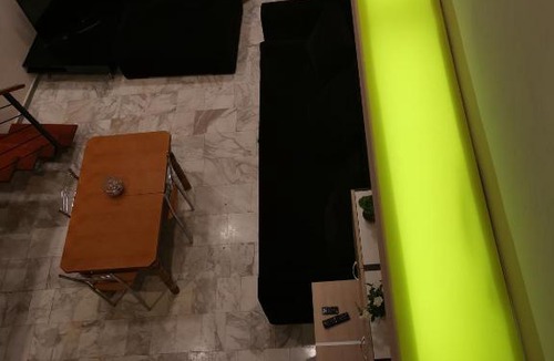 Kalamata Apartment | Rent Rooms kalamata beach