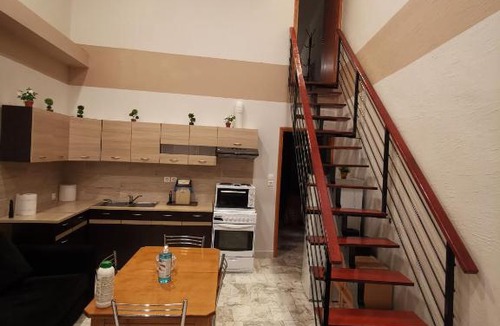 Kalamata Apartment | Rent Rooms kalamata beach
