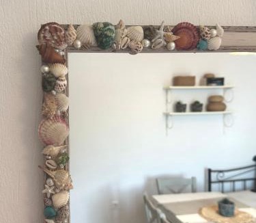 Steni Vala House | Restia House