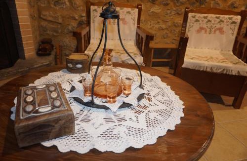 Anatoli Apartment | Reveka's Home