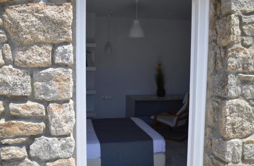 Ornos House | Revel Mykonos