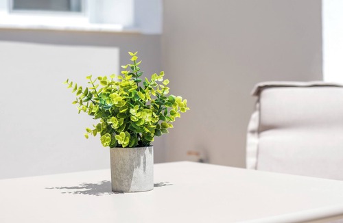 Agios Isidoros Apartment | Rhodes VistaPeak Retreat: Serene Escape with Stunning Views
