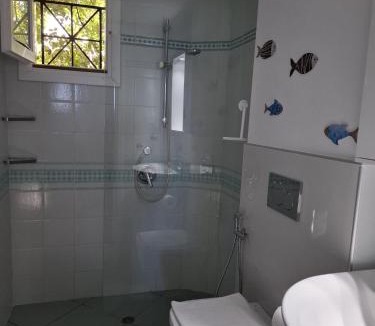 Aperio Apartment | Rigò Apartments