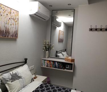 Mavrikiano House | Rofos Residence