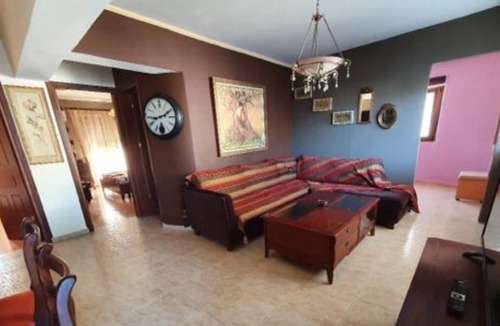 Kefalos House | Romantic place of Kefalos