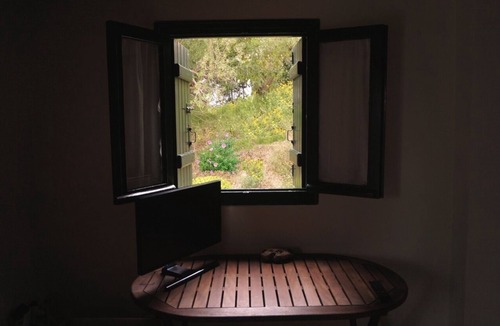Kaligata Cottage | Romantic sea view