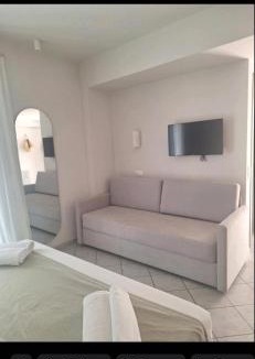 Agia Pelagia Apartment | Romantica Hotel Apartments