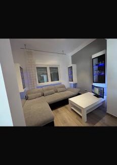 Nestos House | Romeo's Lodge