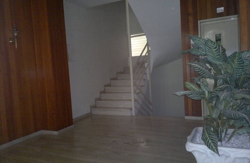 Nea Smirni House | Room for a single with balcony at Nea Smyrni, Athens Riviera