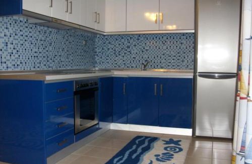 Sarti Apartment | Rudi Studios