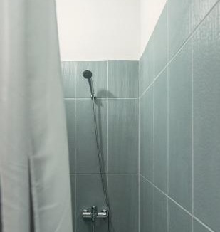 Tripoli Apartment | s2 apartments