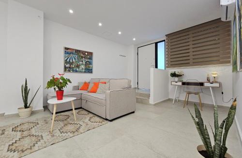 Nea Ionia Apartment | Sagar Residential Apartment - Athens Town