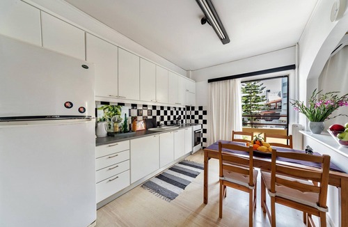 Heraklion Apartment | Saint Sophia's City Stay, By IdealStay Experience