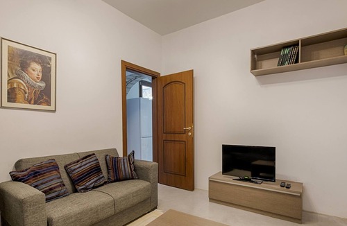 Kamiros Villa | Salakos Villas - Lemon Tree Villa