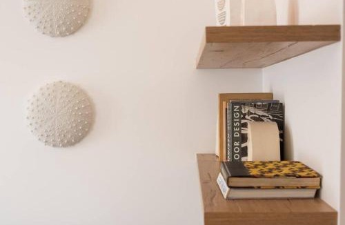 Mirties Villa | Salt Life Villa