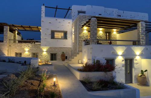 Santa Maria House | Sand Key Villa 2
