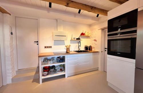 Santa Maria House | Sand Key Villa 3