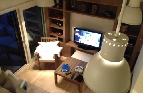Sane Villa | Sani Villa Leventis, Apollon and Sokrates Corner