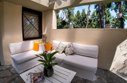 Sane Villa | Sani Villa Lili 7