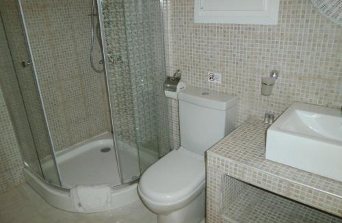 Sane Apartment | Sanidiamonds
