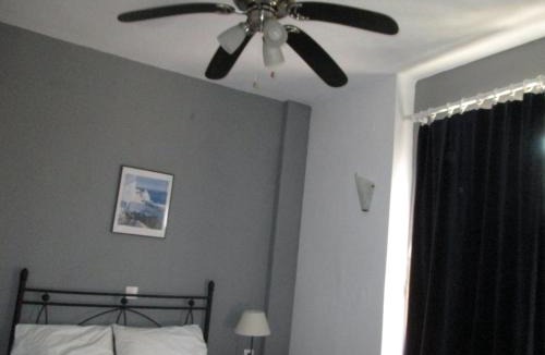 Sane Apartment | Sanidiamonds