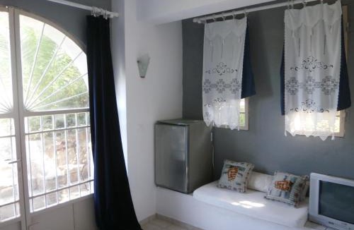 Sane Apartment | Sanidiamonds