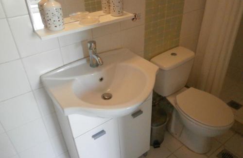 Sane Apartment | Sanidiamonds