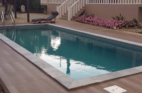 Platanias Town House | Santy Villa (Gerani, Chania)