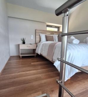 Sarti Hotel | Sarti Thea