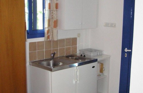 Sarti Bed & Breakfast | SartiVista
