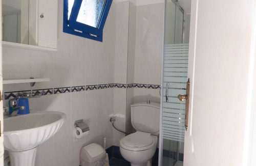 Sarti Bed & Breakfast | SartiVista