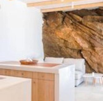 Milopotas Villa | Sea and Sun ll