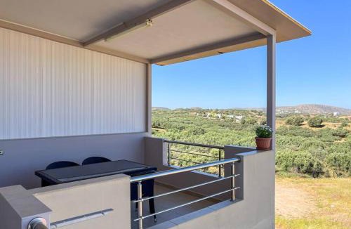 Palekastro House | Sea Breeze apartment