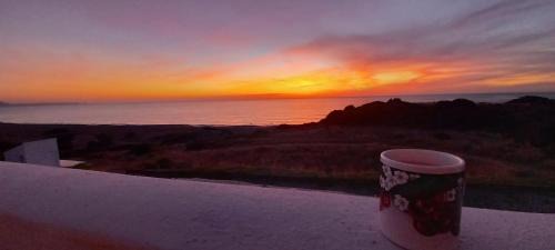 Lahania House | Sea House Lahania