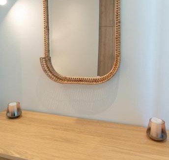 Foinikounta House | Sea & Salt Boutique Apartment 4