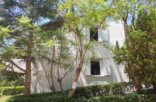 Anavyssos Villa | Sea Satin Anavyssos